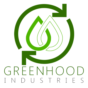 Greenhoos LLC
